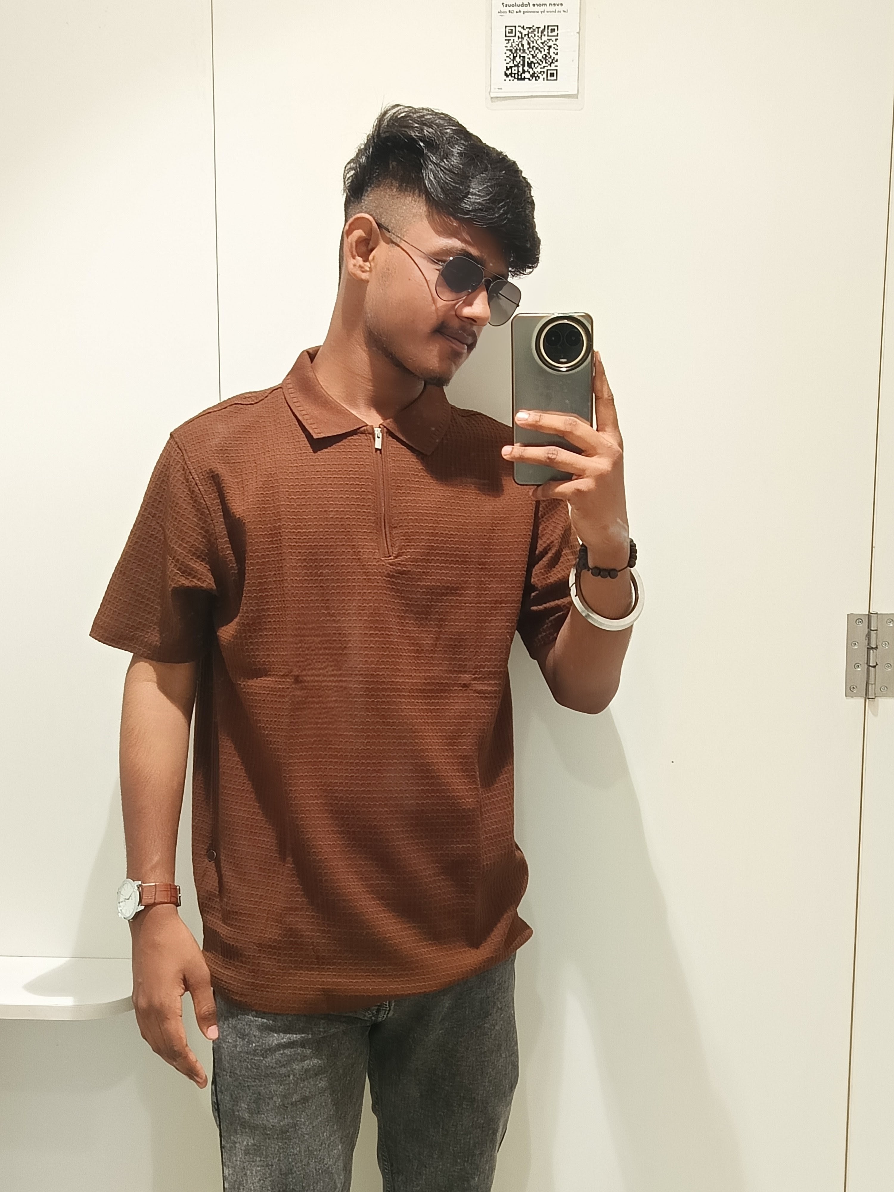 Shubham Chandra