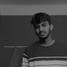 Jesim Islam