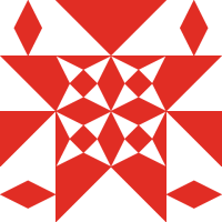 suryadeepsen111