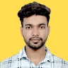 Ashaduzzaman Mondal