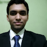 Tushar Kant