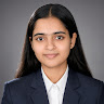 Jayani Trivedi