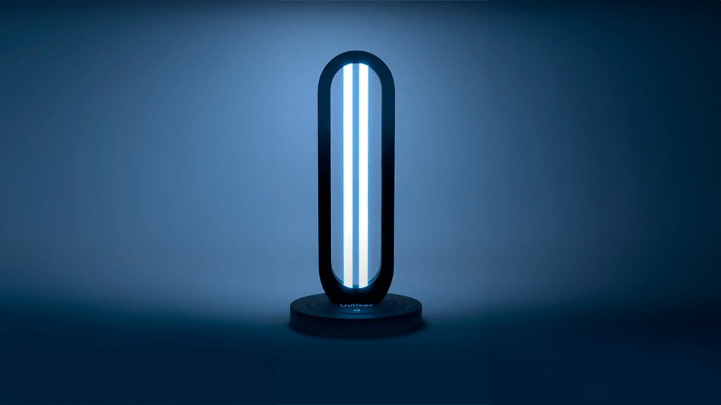 SterilAir UV Reviews BEWARE Nobody Tells You This Before Buying SterilAir UV Reviews BEWARE Nobody Tells You This Before Buying