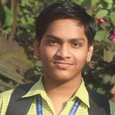 Amit Verma