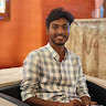 suman adhikari