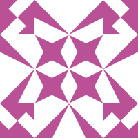 sevemod