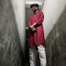 Saurabh