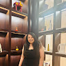 Anushka Mittal