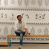 Varad Kulkarni