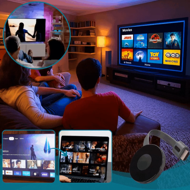 PlayVero TV Box Review: Does This Plug-and-Play Streamer Actually Work? PlayVero TV Box Review: Does This Plug-and-Play Streamer Actually Work?