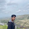 Om Gunturkar