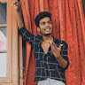 jhade Kartik vok