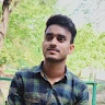 Md Kamreaj Alam