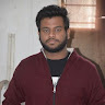 Gaurav Kumar