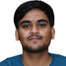 Himanshu Tiwari