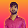 Ravi Gupta