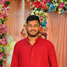 Sujoy Kumar Singha