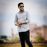 Vishal Kumar