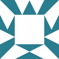 arkatkade371223