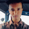 Prakarsh Srivastava