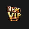 NHATVIP PROPERTY