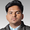 Harsh Pandey