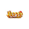 BL777