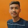 Dev Samele