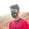 dandupati saiteja
