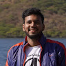 Kshitij Bhatia