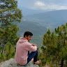 Rohit Joshi