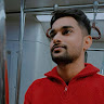 Arif Shekh