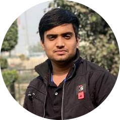 Shivam Jha