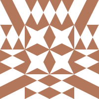 linhnguy.e.nh.o.ai0889