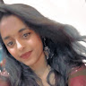 Priyam Singh
