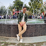 Sagar Chauhan