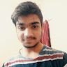 Abhishek Kumar
