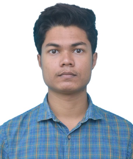 Aryan Singh