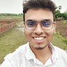 Rishu Raj