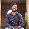 Aditya Gour