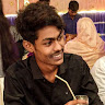 Sahin Mallick