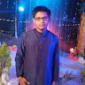 Rajdeep Mondal