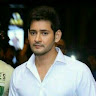 Simhadri Poorna