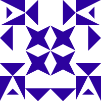 vaish0428