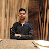 Mrinal gupta