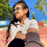 Chhavi Meena