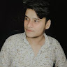 Aayush Garg