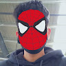 Manish