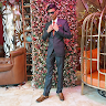 Arsh Arora