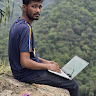 bibek deka
